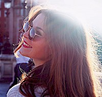 A Few Tips for Protecting Your Eyesight