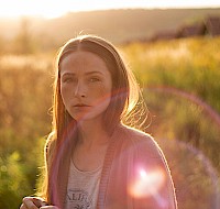 Learn to Recognize Ocular Migraines