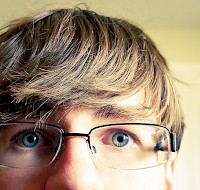 Need New Eyeglass Frames? Where You Buy Matters