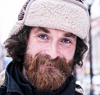 Helpful Winter Eye Care Tips