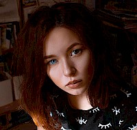 Learning All About Heterochromia