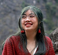 Glasses Care and Contact Lens Safety
