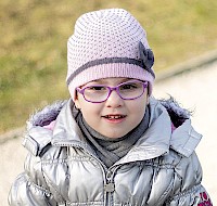 New to Glasses? Here's Why They Rock.
