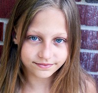 Is Your Child Old Enough For Contact Lenses?