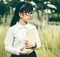 Comprehensive Eye Exams and Education