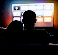 How to Combat Digital Eye Strain