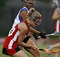 Improve Your Game With Sports Eyewear