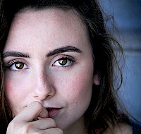 Autoimmune Diseases Can Affect Vision