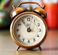Time Is Running Out To Use Your Insurance Benefits!