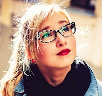 Make Sure To Maintain Your Glasses