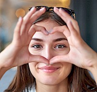 Our Top Eye Health Tips